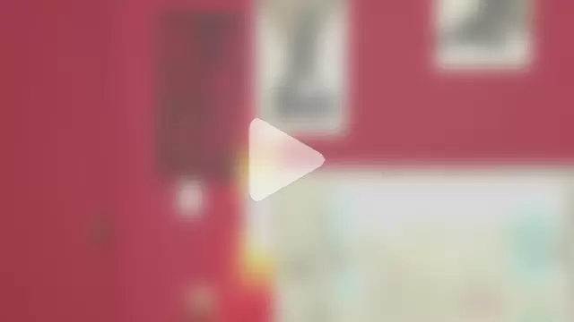 Karol_hot25 photo 21