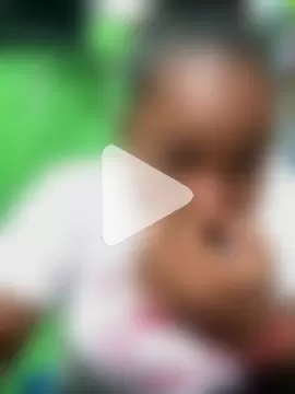 Karol_sexy23 photo 16