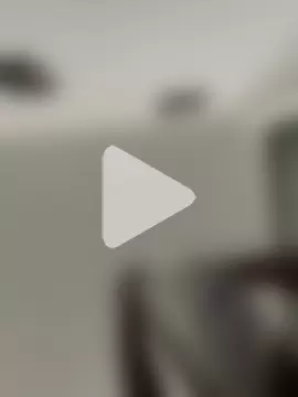 Karol_sexy23 photo 1