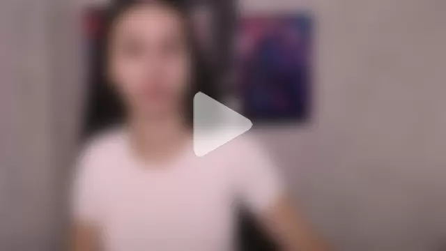 KarolinaRosse_ photo 29