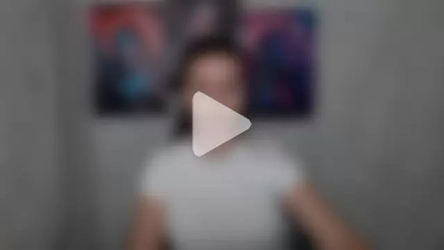 KarolinaRosse_ photo 28