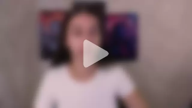 KarolinaRosse_ photo 25