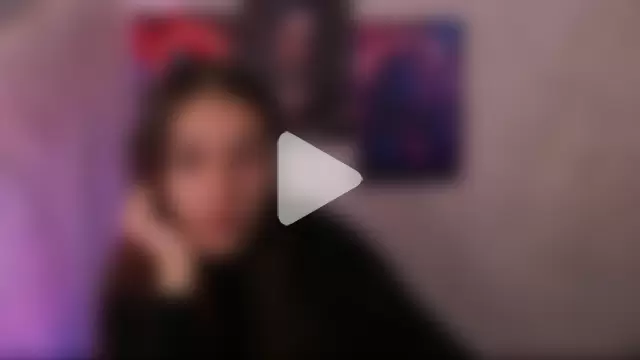 KarolinaRosse_ photo 21