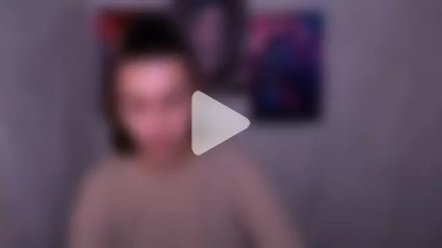 KarolinaRosse_ photo 19