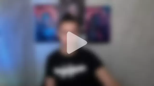 KarolinaRosse_ photo 13