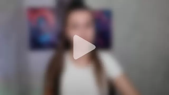 KarolinaRosse_ photo 12