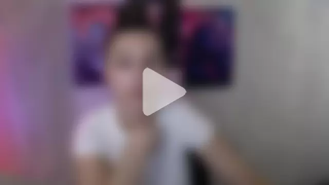 KarolinaRosse_ photo 11