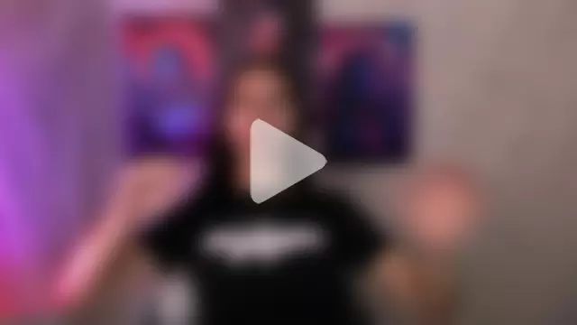 KarolinaRosse_ photo 7