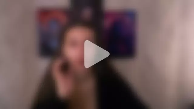 KarolinaRosse_ photo 6