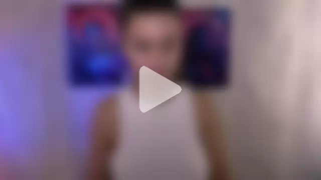 KarolinaRosse_ photo 4