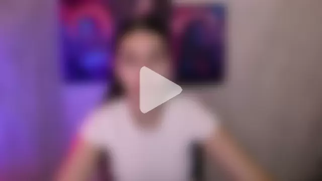 KarolinaRosse_ photo 1