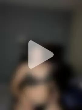 Karolineswettt photo 16