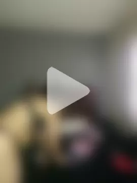 Karolineswettt photo 12