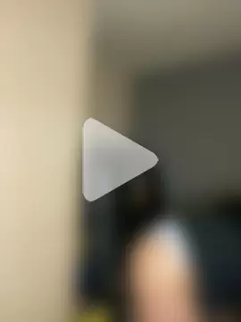 Karolineswettt photo 3