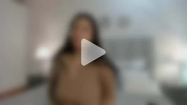 Karoll_Teyes photo 17