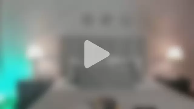 Karoll_Teyes photo 16