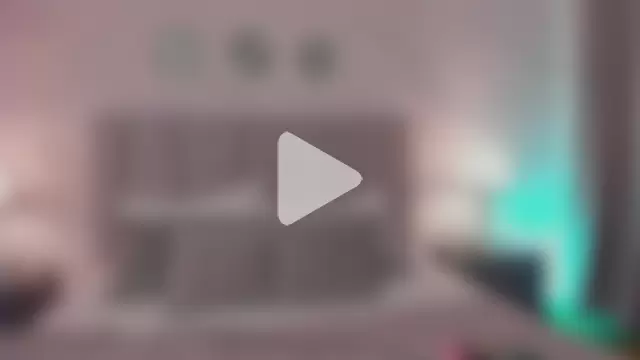 Karoll_Teyes photo 15