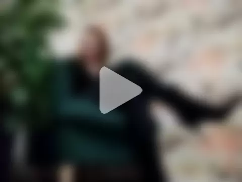 KarollinaBella photo 23