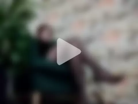 KarollinaBella photo 15