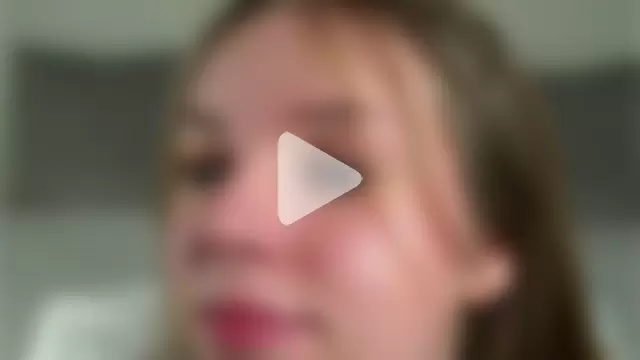 KarriBrownd photo 19