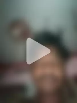 Kartik_bbc_indian photo 24