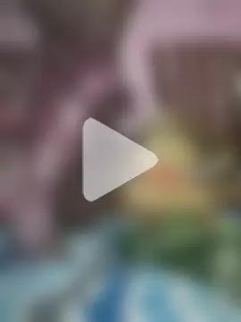 Kartik_bbc_indian photo 21