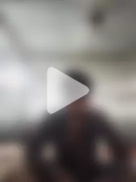 Kartik_bbc_indian photo 15