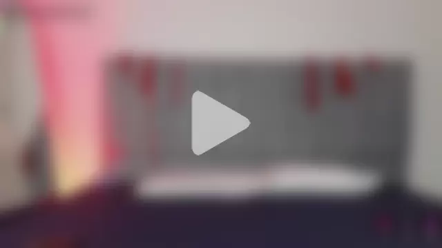 KasandraGrant photo 4