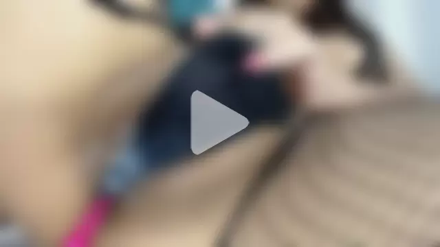 KasandraPhillips photo 16