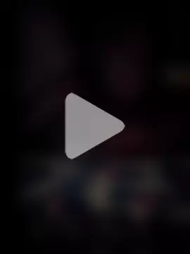 Kasandra_Ho photo 25