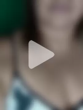 Kasandra_Ho photo 24