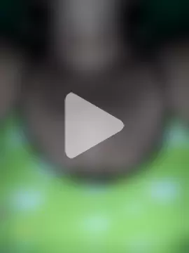 Kasandra_Ho photo 22