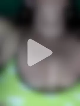 Kasandra_Ho photo 21