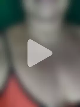 Kasandra_Ho photo 19