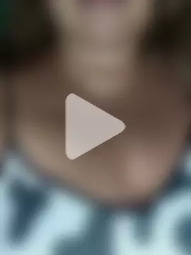 Kasandra_Ho photo 18