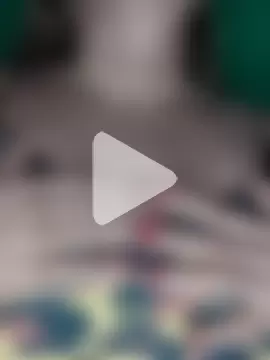 Kasandra_Ho photo 13