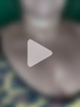 Kasandra_Ho photo 12