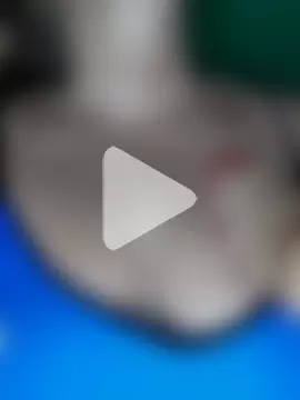 Kasandra_Ho photo 11