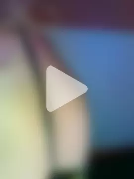 Kasandra_Ho photo 28