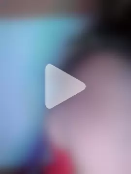 Kasandra_Ho photo 23