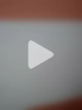 Kasandra_Ho photo 18