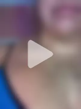 Kasandra_Ho photo 16