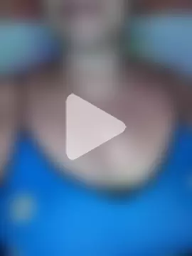 Kasandra_Ho photo 15