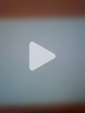 Kasandra_Ho photo 14