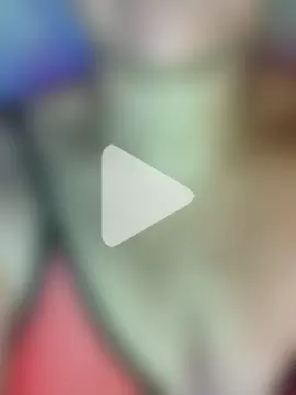 Kasandra_Ho photo 13