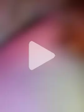 Kasandra_Ho photo 11