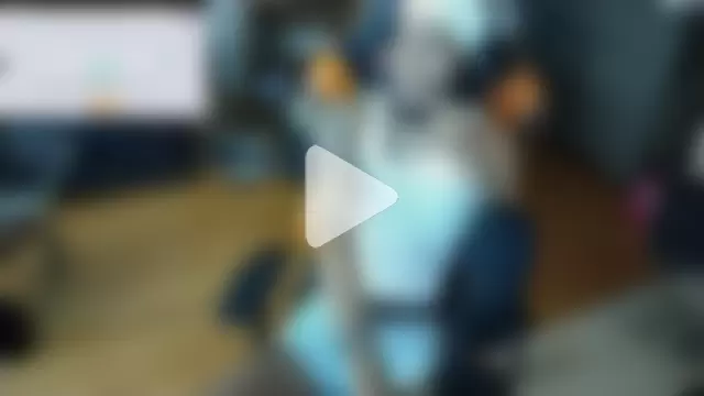 KasanovaFrankenstein photo 1