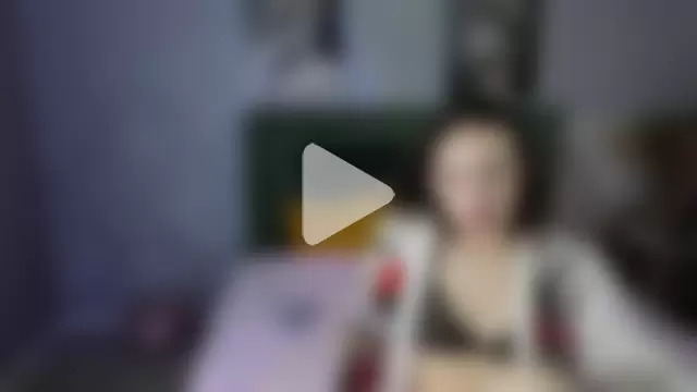 KaseyKItty_ photo 28