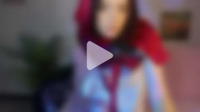 KaseyKItty_ photo 27