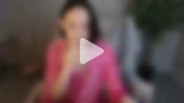 KaseyKItty_ photo 22